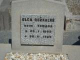 image of grave number 930217